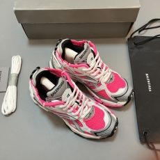 Balenciaga Track Shoes